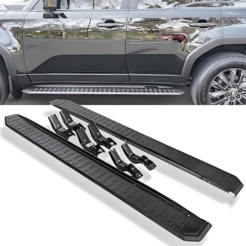 Corkiauto thumbnail