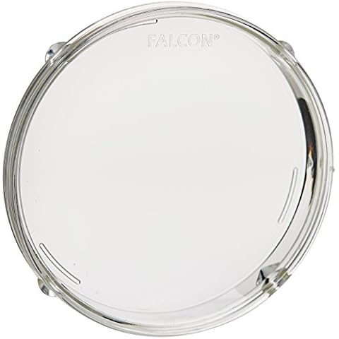 Corning Falcon thumbnail