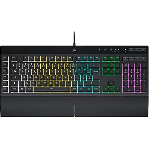 Corsair thumbnail