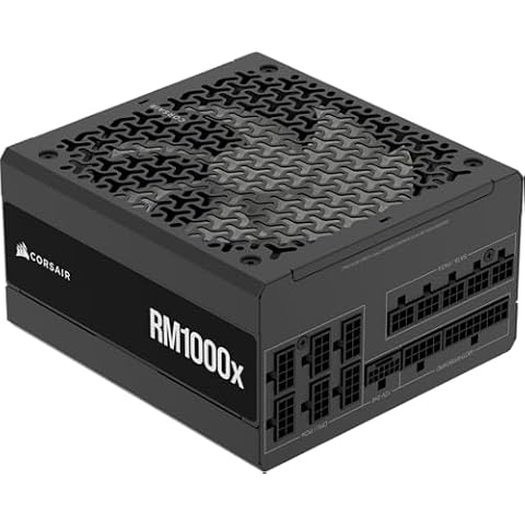 Corsair thumbnail