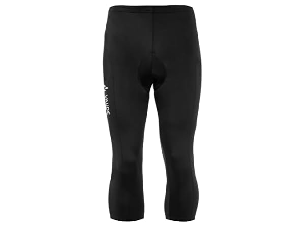 Corsaires de cyclisme homme Vignette