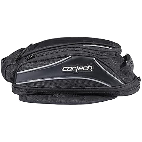 Cortech thumbnail