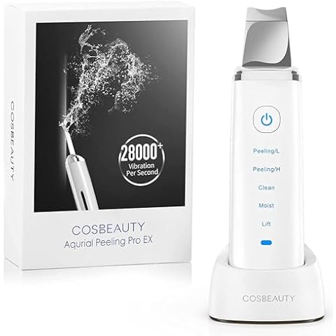 COSBEAUTY thumbnail