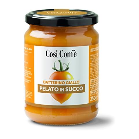 Così Com'è thumbnail