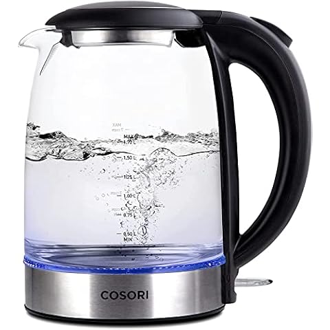 COSORI thumbnail