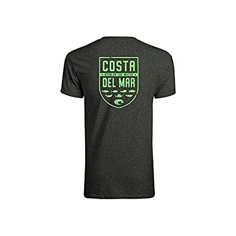 Costa Del Mar thumbnail