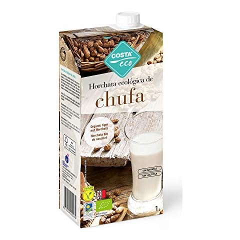 COSTA ECO thumbnail