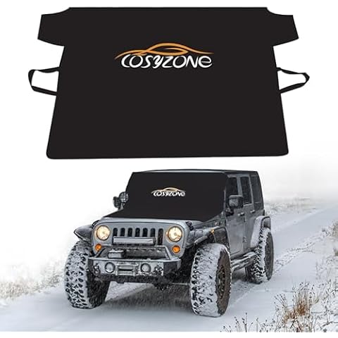 Cosyzone thumbnail