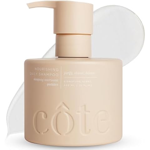 Cote Shop thumbnail