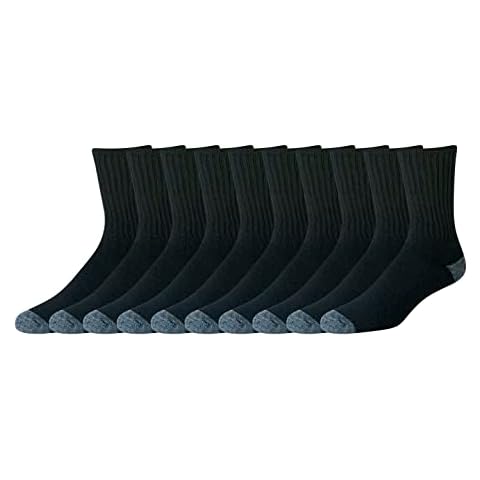 Cotton Socks for Men