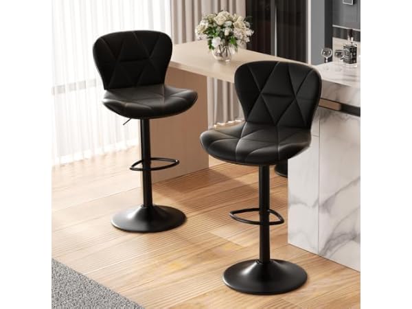 Counter Height Stools Thumbnail