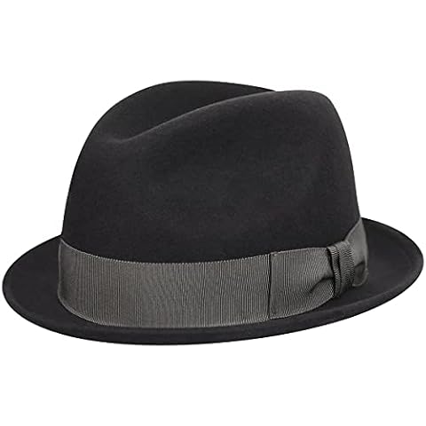 Country Gentleman thumbnail