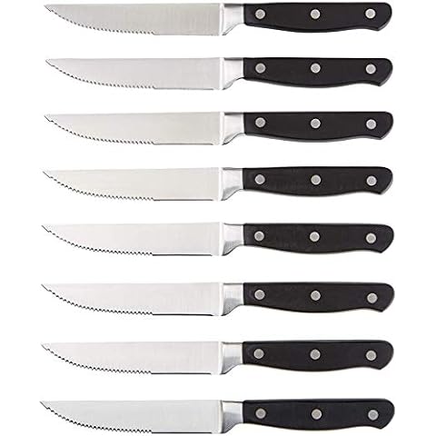 Couteaux à désosser