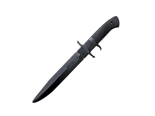 Couteaux de chasse Vignette