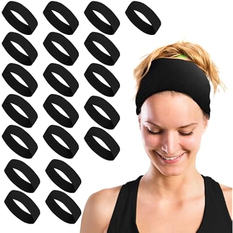 CoverYourHair thumbnail