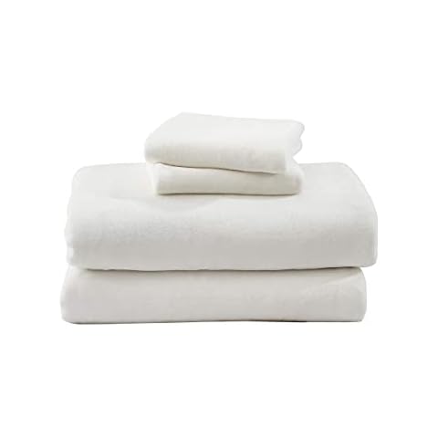 Cozy Fleece thumbnail