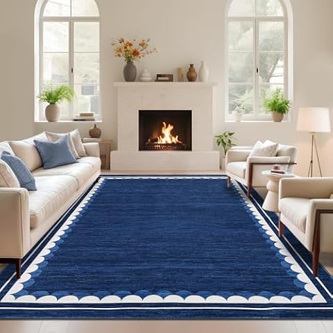 COZYLOOM thumbnail