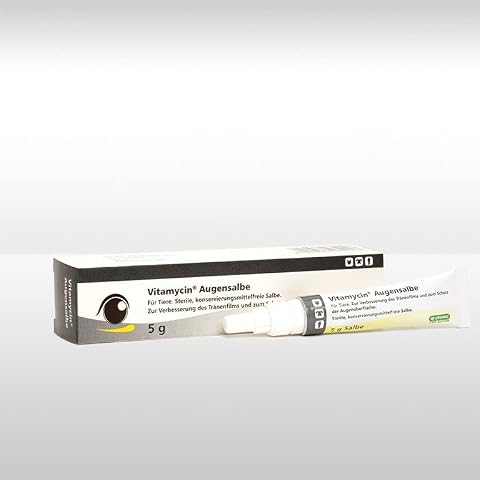 Cp-pharma thumbnail