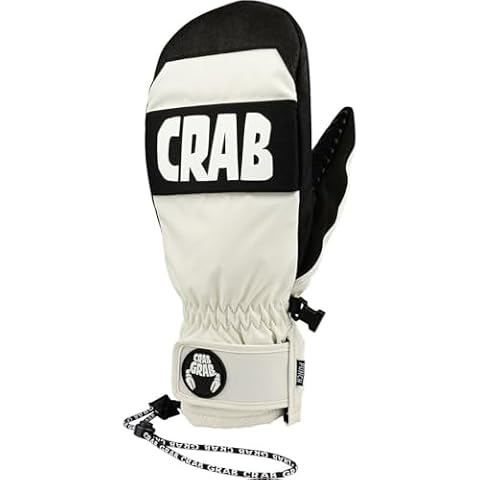 Crab Grab thumbnail