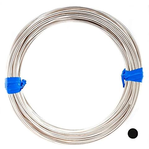 Craft Wire thumbnail