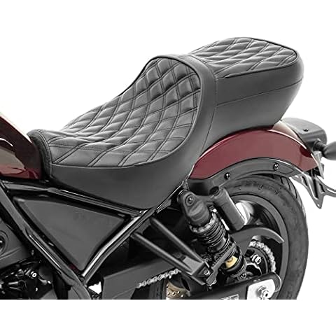 Craftride thumbnail