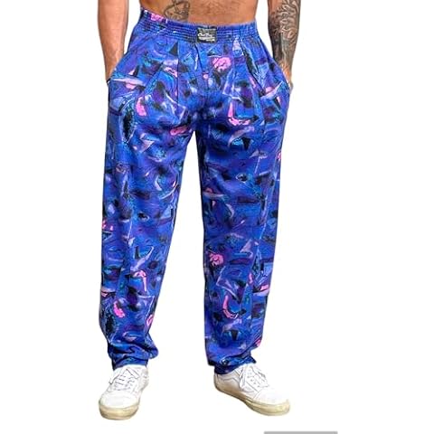 Crazee Wear thumbnail