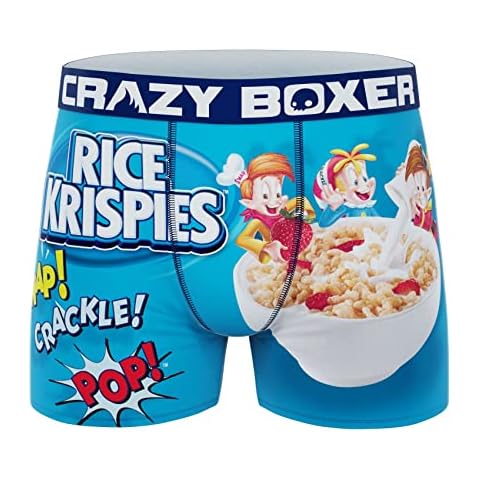 CrazyBoxer thumbnail