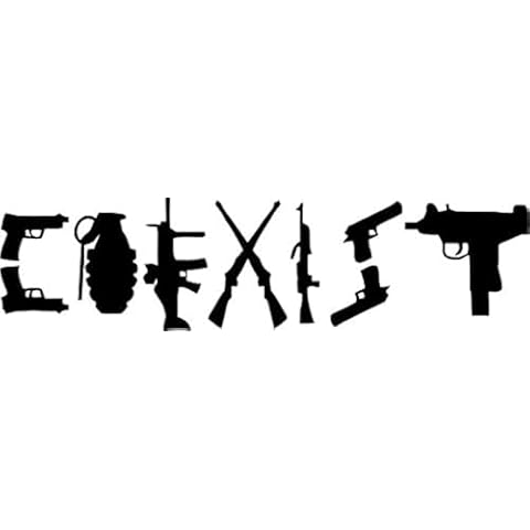 Crazydecals thumbnail