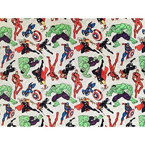 CRAZYLADIES TEXTILES thumbnail