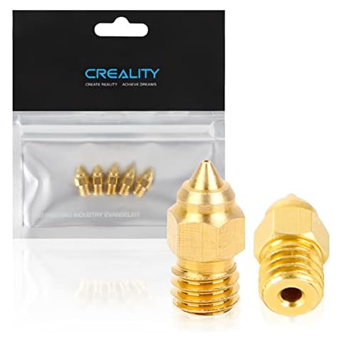 Creality thumbnail