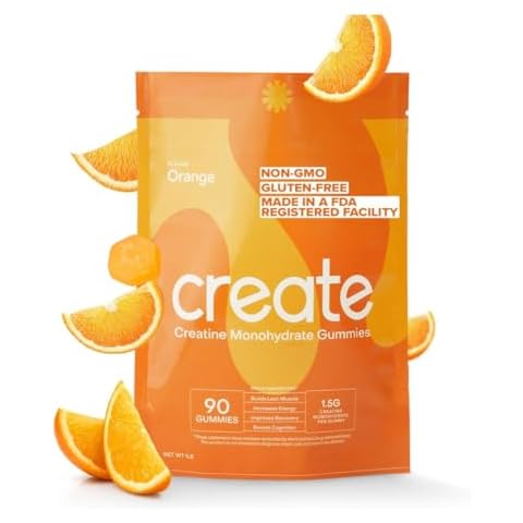 Create feature image