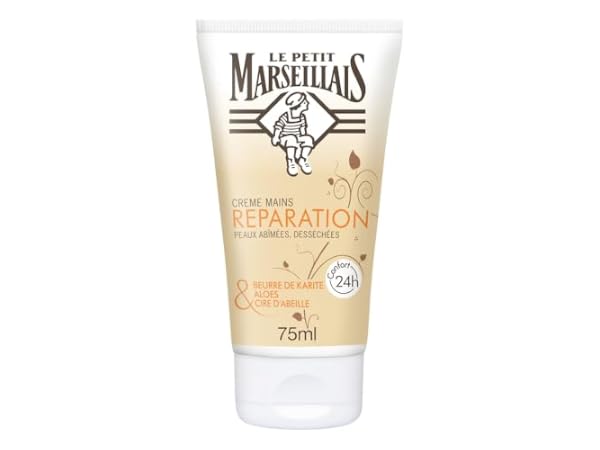 Crèmes pour les mains en gros Vignette