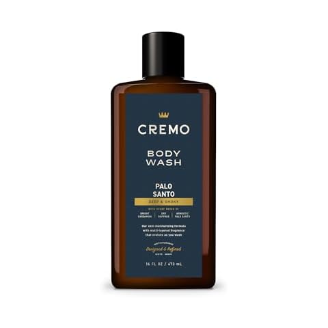 Cremo thumbnail