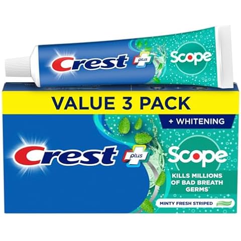 Crest thumbnail