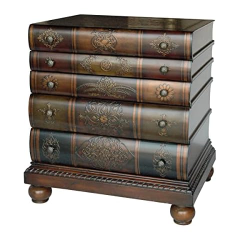 Crestview Collection thumbnail
