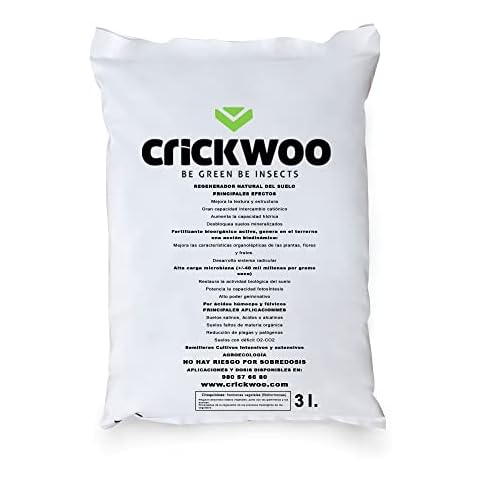 Crickwoo thumbnail