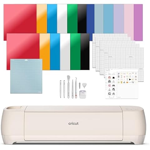 Cricut thumbnail