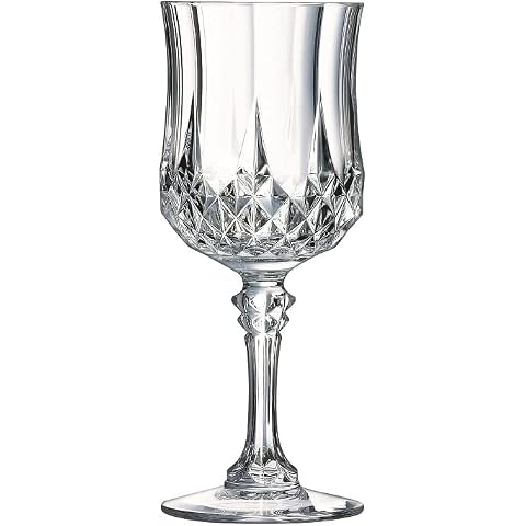 Cristal d'Arques thumbnail