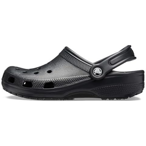 Crocs thumbnail