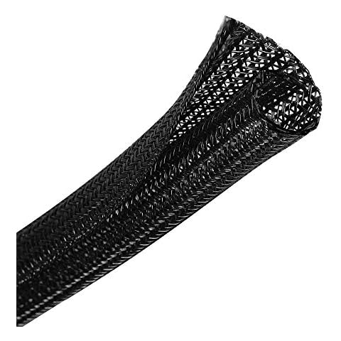 CrocSee thumbnail