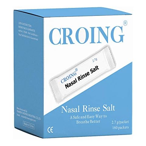 CROING thumbnail