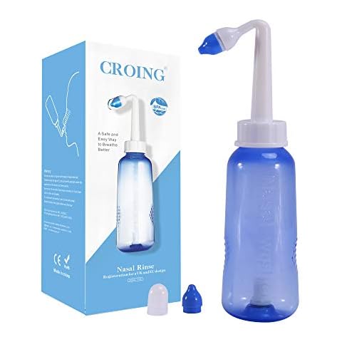 CROING thumbnail