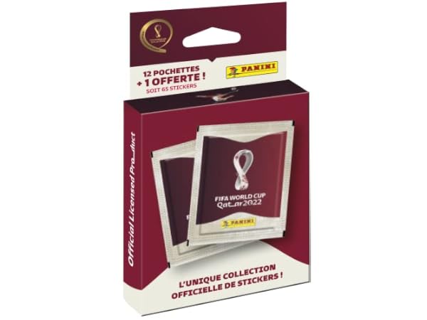 Cromos coleccionables Miniatura