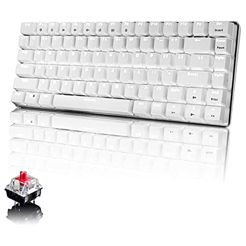 CROSS ZEBRA thumbnail