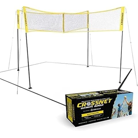 CROSSNET thumbnail