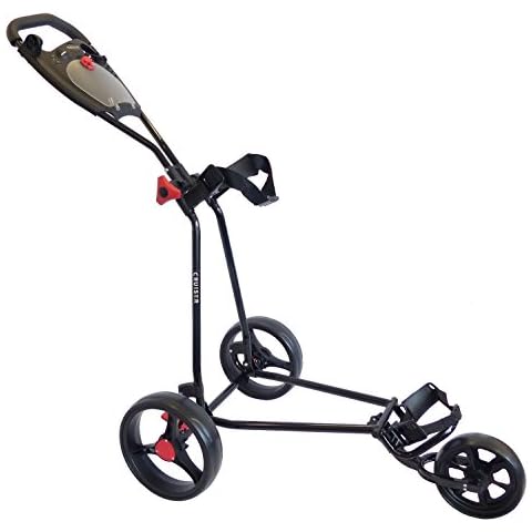 CRUISER GOLF thumbnail