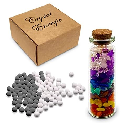 CrystalEnergie thumbnail