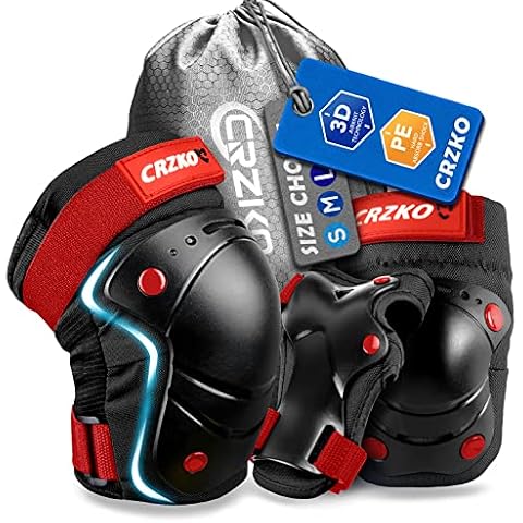 CRZKO thumbnail