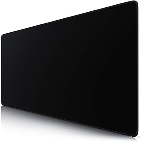 CSL-Computer thumbnail