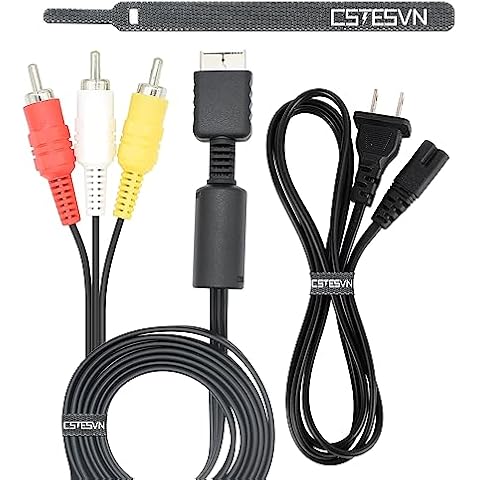 CSTESVN thumbnail